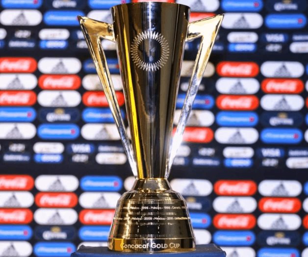 Cuba no viaja a Estados Unidos; queda fuera de la Copa Oro Cuba no viaja a Estados Unidos; queda fuera de la Copa Oro