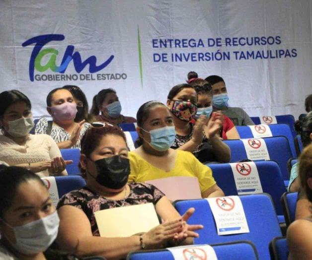 Apoya estado a emprendedores Apoya estado a emprendedores