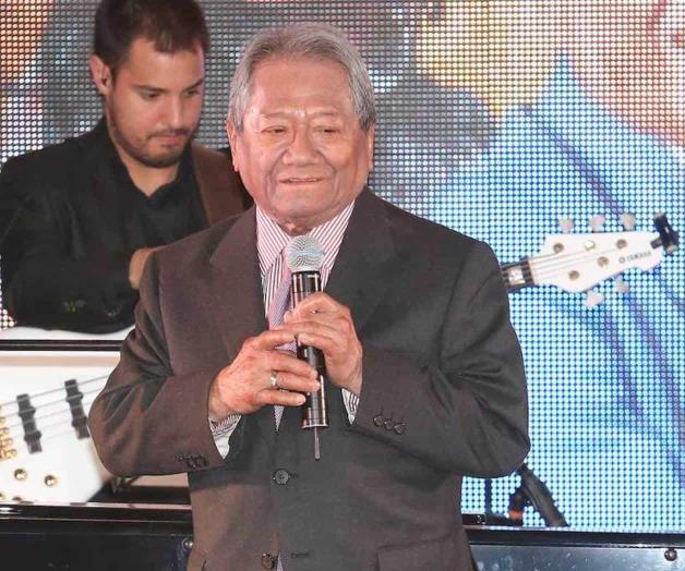 Habrá bioserie desde el origen Habrá bioserie desde el origen