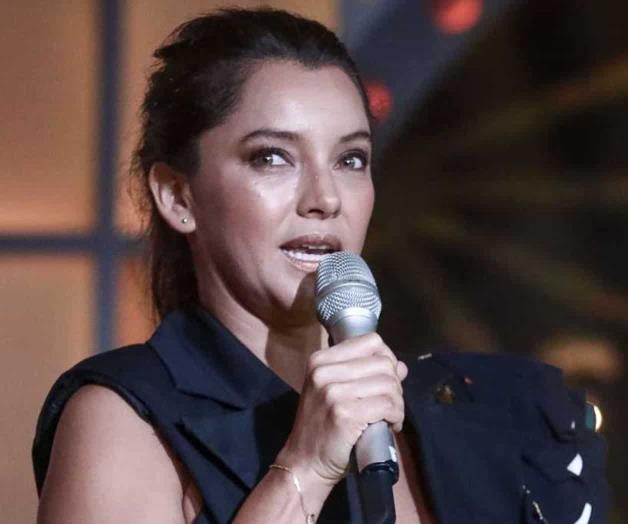 Sara Maldonado se hará una lipoescultura Sara Maldonado se hará una lipoescultura