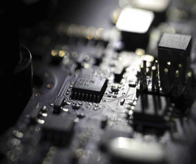 Reportan ciberataque contra cientos de empresas en EEUU