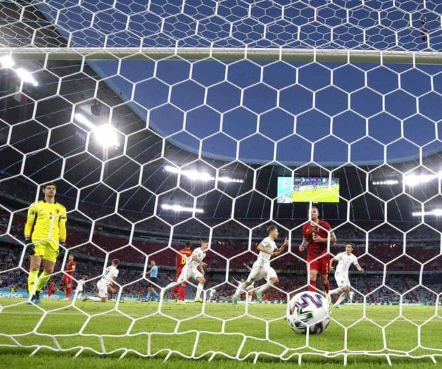 ¡Sigue con gran paso! ¡Sigue con gran paso!