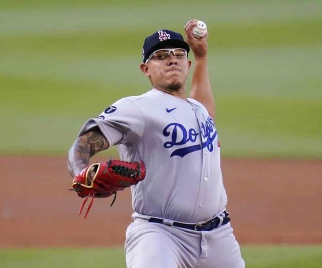 ¡Llegó el décimo! ¡Llegó el décimo!