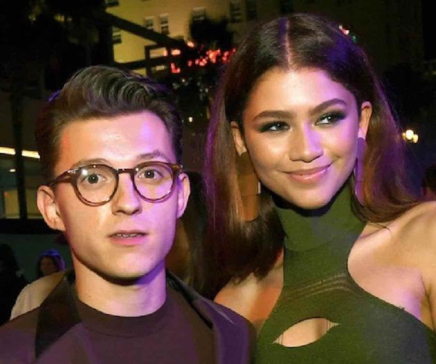 Atrapada en su red Atrapada en su red