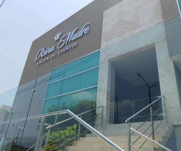 Molestan restricciones a dueños de salones Molestan restricciones a dueños de salones