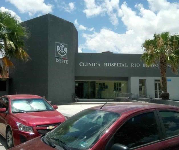 Concluye ISSSTE, vacunación contra el virus del Papiloma Concluye ISSSTE, vacunación contra el virus del Papiloma