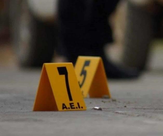 Comando asesina a 4 personas en Uruapan