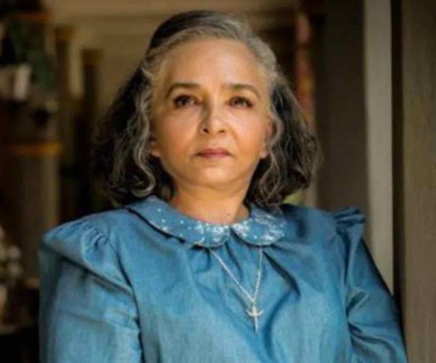 Recordando a Ana Martín Recordando a Ana Martín