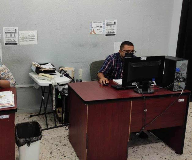 Reanuda EU trámite de visa Reanuda EU trámite de visa