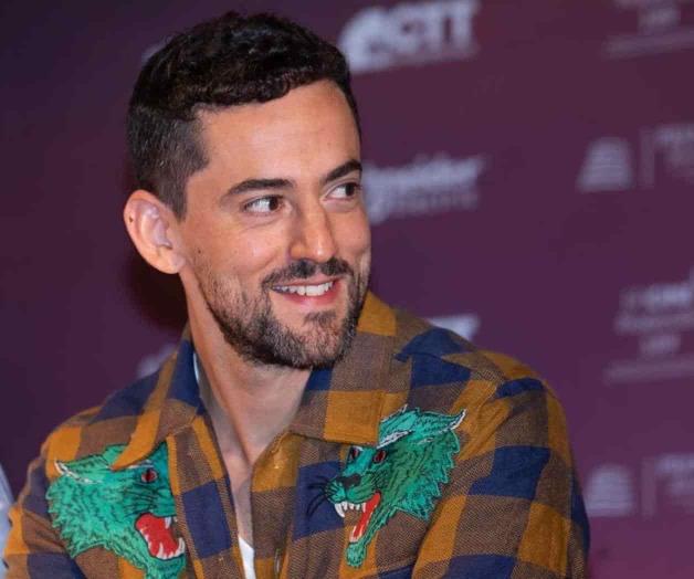 Aplaude apertura Aplaude apertura