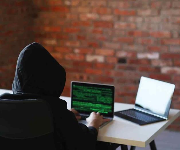 Alertan de fraudes por diversas vías Alertan de fraudes por diversas vías