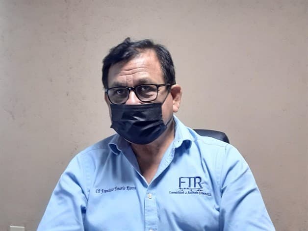 Urge reubicar migrantes