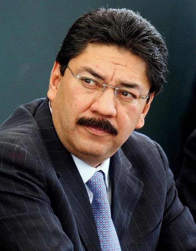 Sensación recurrente de extinción Sensación recurrente de extinción