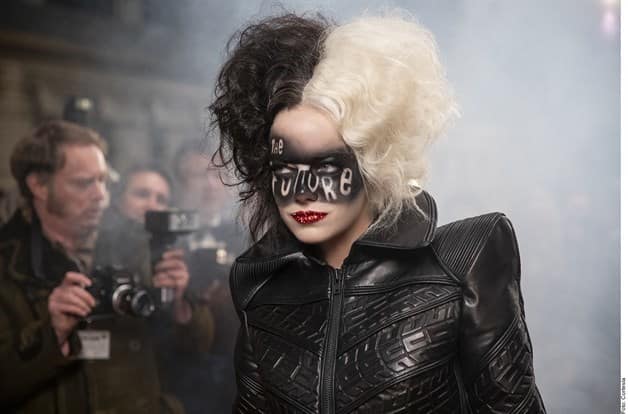 Entretenimiento en casa