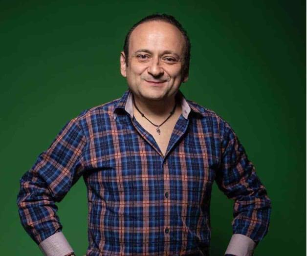 ¡Voté por un imbécil! ¡Voté por un imbécil!