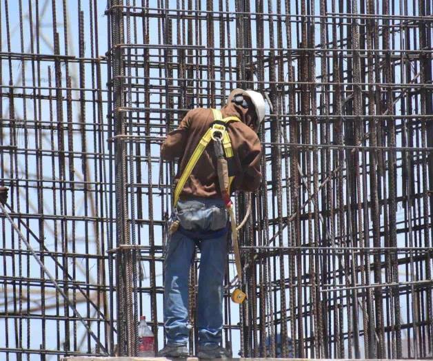 Recta final: aceleran 37 nuevas obras Recta final: aceleran 37 nuevas obras