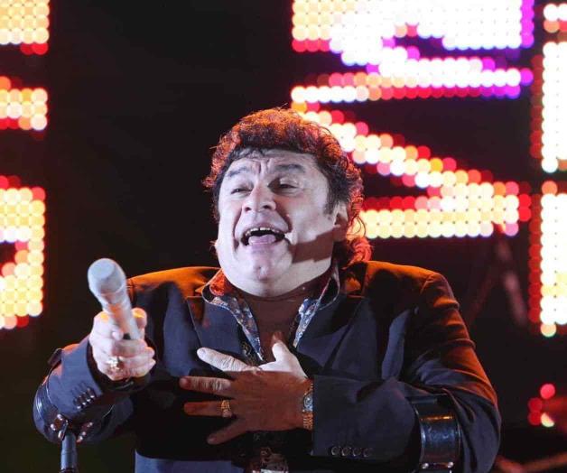 Muere José Manuel Zamacona, líder de Los Yonics Muere José Manuel Zamacona, líder de Los Yonics