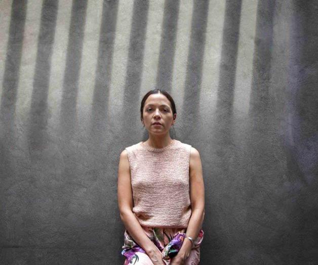 Resonará en Cannes Natalia Lafourcade