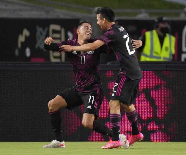 Funes ya eres ‘Me11icano’ Funes ya eres ‘Me11icano’