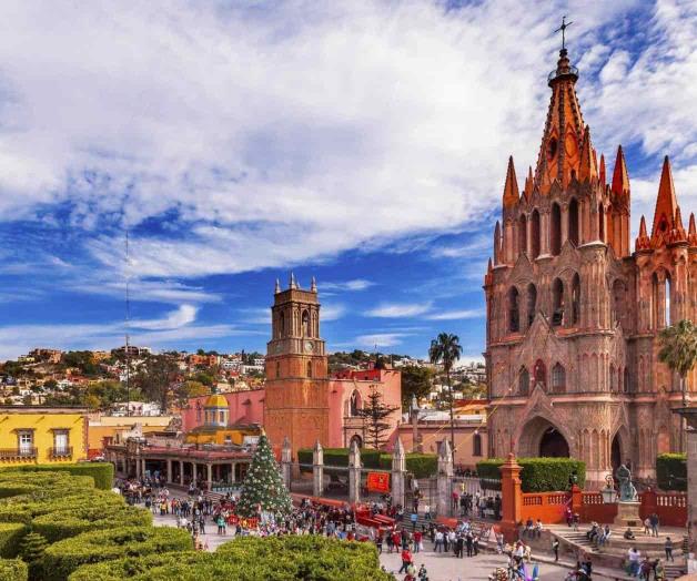 Cálido y acogedor Cálido y acogedor