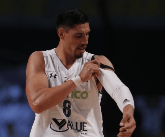 Adiós a Tokio en basquetbol Adiós a Tokio en basquetbol