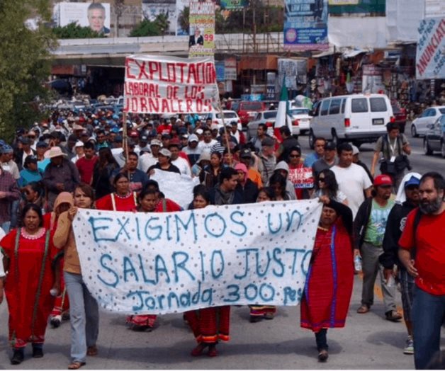 Mejoran relaciones laborales Mejoran relaciones laborales