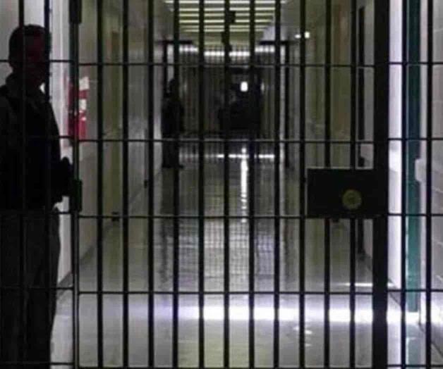 Allanamiento de morada Allanamiento de morada