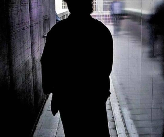 Justicia de Oaxaca castiga a mujer que huyó de su agresor Justicia de Oaxaca castiga a mujer que huyó de su agresor