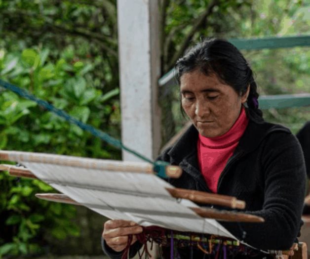 La acusación a Nike, Louis Vuitton y Oysho: la delgada línea entre la inspiración y la apropiación cultural La acusación a Nike, Louis Vuitton y Oysho: la delgada línea entre la inspiración y la apropiación cultural