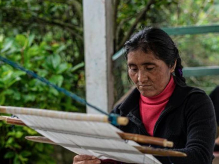 La acusación a Nike, Louis Vuitton y Oysho: la delgada línea entre la inspiración y la apropiación cultural La acusación a Nike, Louis Vuitton y Oysho: la delgada línea entre la inspiración y la apropiación cultural