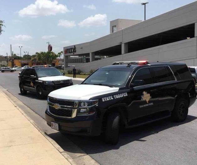 Indagan robo contra una compañía local Indagan robo contra una compañía local