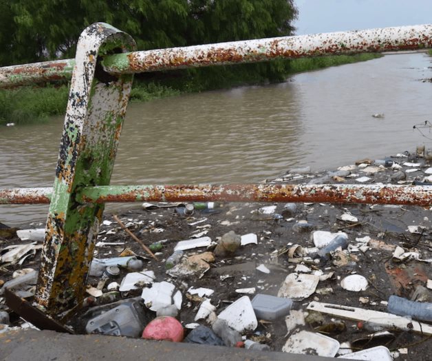 ‘Las Anacuas’, en septiembre