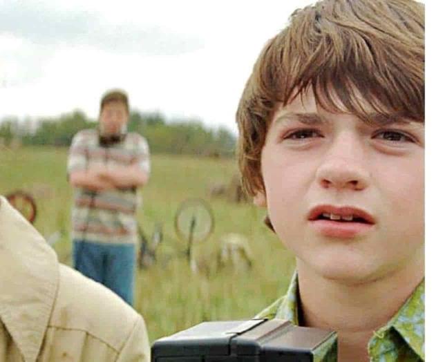 Entretenimiento en casa Entretenimiento en casa