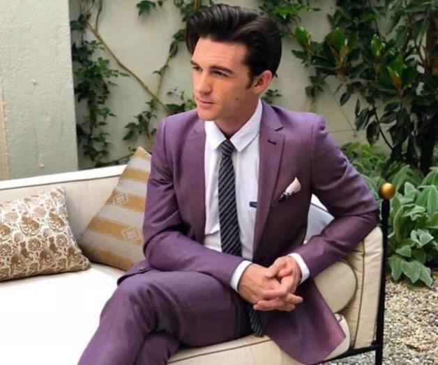 Hace revelaciones personales