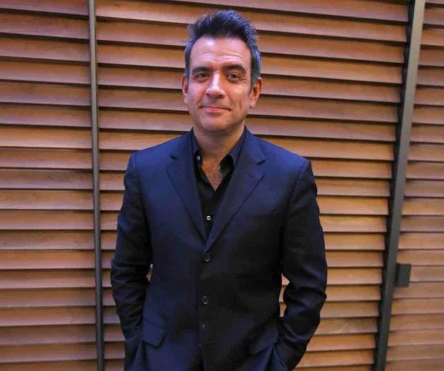 Comparte su evolución Comparte su evolución