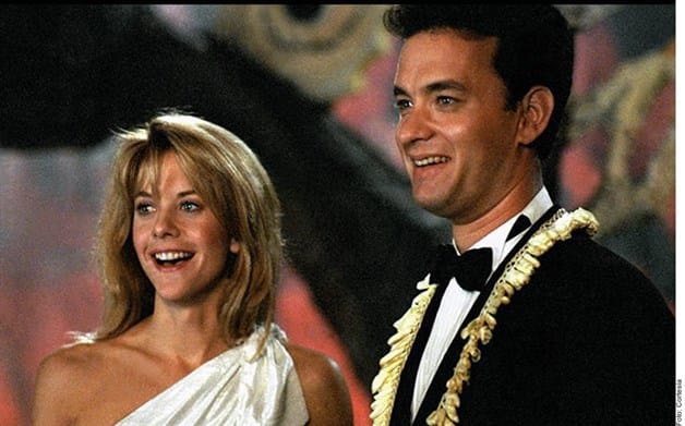 Entretenimiento en casa