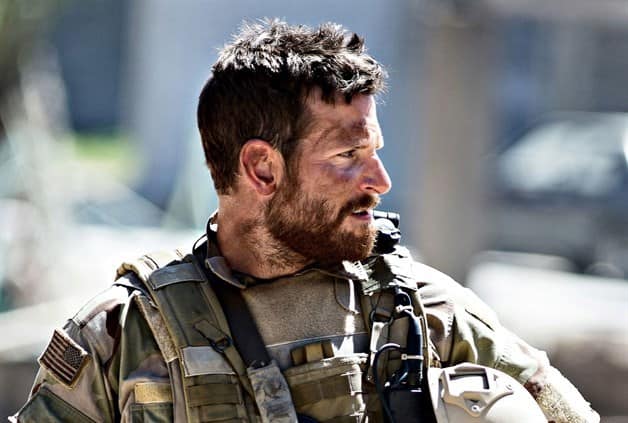 Entretenimiento en casa