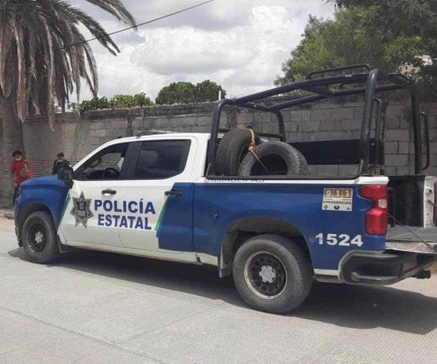 Jonathan, ebrio, agarra ‘parejo’ con hermanos Jonathan, ebrio, agarra ‘parejo’ con hermanos