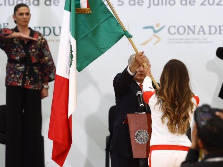 ¡A HACER HISTORIA! ¡A HACER HISTORIA!
