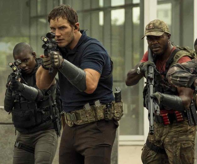 Entretenimiento en casa Entretenimiento en casa