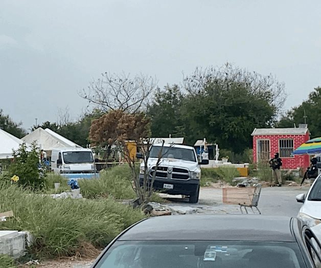 Exhuman cuerpos Exhuman cuerpos