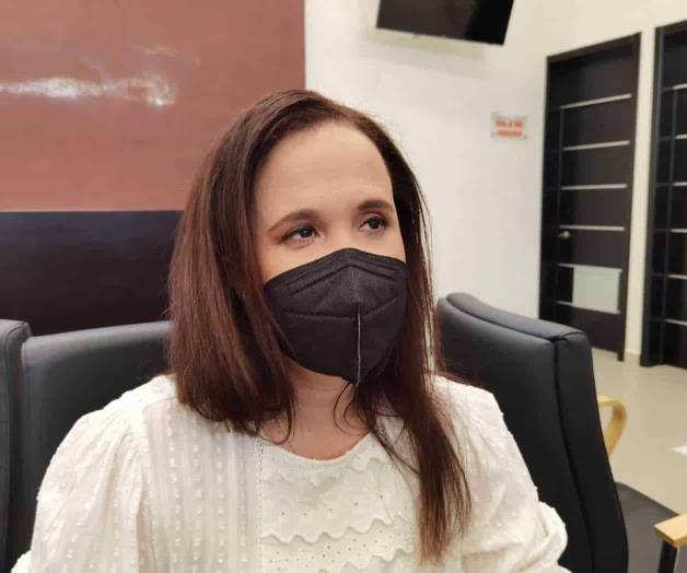 Investigan 400 casos de corrupción en Tamaulipas Investigan 400 casos de corrupción en Tamaulipas