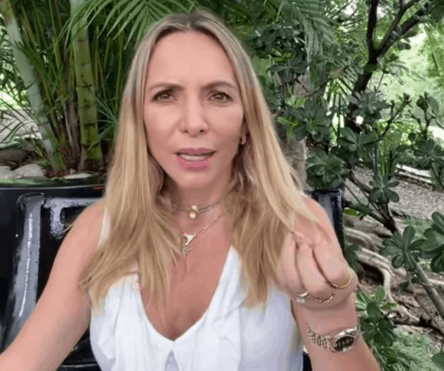 Rompe el silencio Rompe el silencio