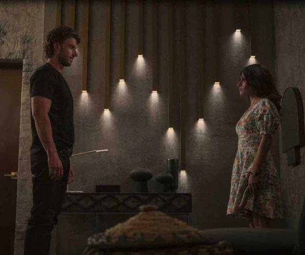 Entretenimiento en casa