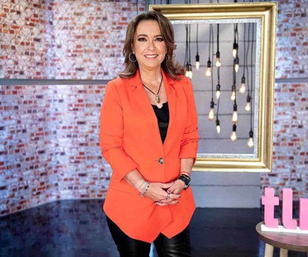 Inspirará con ‘Confesiones’ Inspirará con ‘Confesiones’