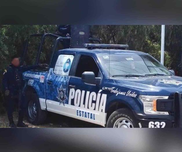 Persiste violencia en Zacatecas: dos cuerpos colgados y tres asesinatos más Persiste violencia en Zacatecas: dos cuerpos colgados y tres asesinatos más