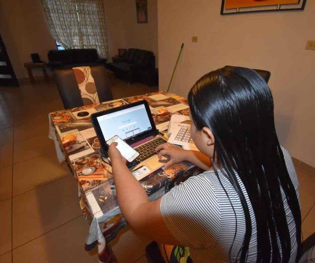 Esta semana cierran el ciclo básico 2020-2021 Esta semana cierran el ciclo básico 2020-2021