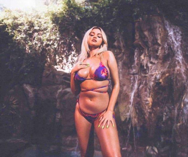 Rompe estereotipos Rompe estereotipos