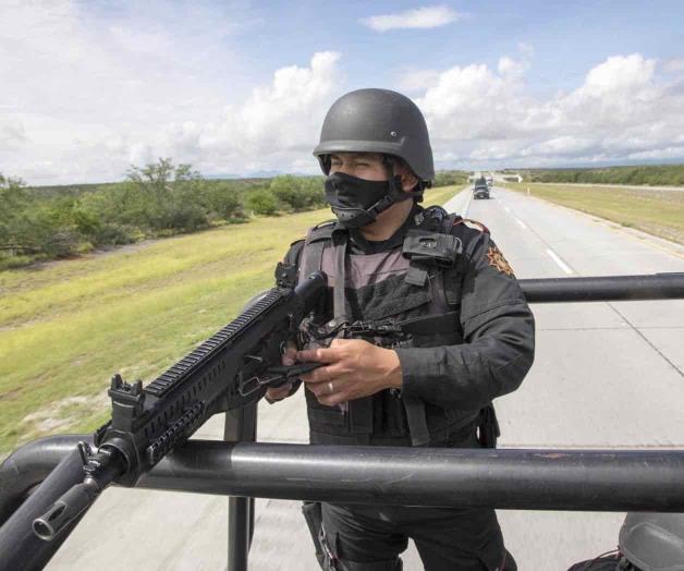 Los Demonios de la Violencia Los Demonios de la Violencia