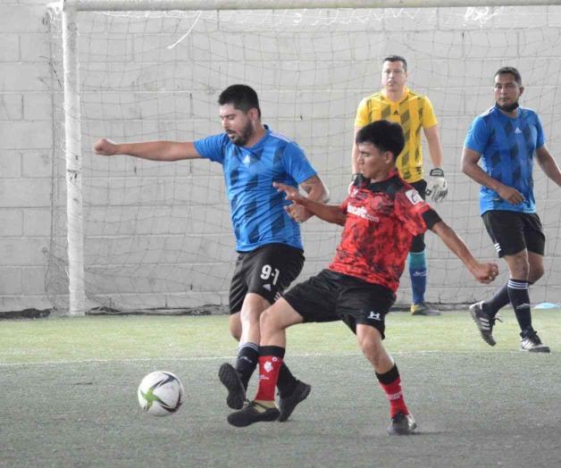 Se corona La Cuadra Se corona La Cuadra